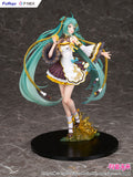 Hatsune Miku Mid-Autumn Festival ver. 1/7 Scale Figure