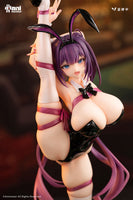 Honey Rabbit Yuna-chan 1/4 Scale Figure