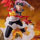 [Backorder] [EXTRA BATTLE] ONE PIECE Koby Honesty Impact FiguartsZERO
