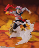 [Backorder] [EXTRA BATTLE] ONE PIECE Koby Honesty Impact FiguartsZERO