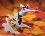 [Backorder] [EXTRA BATTLE] ONE PIECE Koby Honesty Impact FiguartsZERO