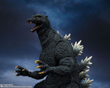 Godzilla Final Wars Godzilla [2004] S.H.MonsterArts