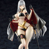 Selvaria Bles Swimsuit Ver. 1/6 Scale Figure
