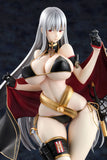 Selvaria Bles Swimsuit Ver. 1/6 Scale Figure