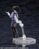 [Backorder] Hexa Gear Earthcline Biomechanics Operators