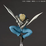 Amazing Yamaguchi One-Punch Man Genos