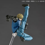 Amazing Yamaguchi One-Punch Man Genos