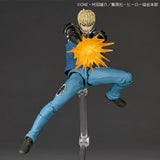Amazing Yamaguchi One-Punch Man Genos