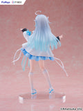[Backorder] Amatsuka Uto 1/7 Scale Figure