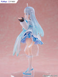[Backorder] Amatsuka Uto 1/7 Scale Figure