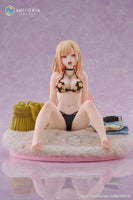 My Dress-Up Darling Marin Kitagawa Swimwear Ver. 1/6 Scale Figure