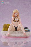 My Dress-Up Darling Marin Kitagawa Swimwear Ver. 1/6 Scale Figure