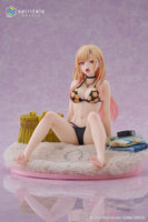 My Dress-Up Darling Marin Kitagawa Swimwear Ver. 1/6 Scale Figure