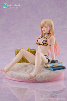 My Dress-Up Darling Marin Kitagawa Swimwear Ver. 1/6 Scale Figure