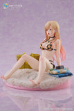 My Dress-Up Darling Marin Kitagawa Swimwear Ver. 1/6 Scale Figure