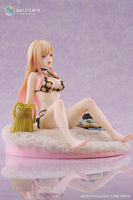 My Dress-Up Darling Marin Kitagawa Swimwear Ver. 1/6 Scale Figure