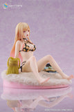 My Dress-Up Darling Marin Kitagawa Swimwear Ver. 1/6 Scale Figure