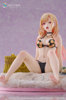 My Dress-Up Darling Marin Kitagawa Swimwear Ver. 1/6 Scale Figure