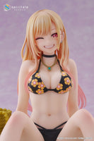 My Dress-Up Darling Marin Kitagawa Swimwear Ver. 1/6 Scale Figure