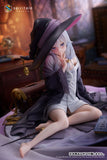 Elaina Rest Ver. 1/6 Scale Figure