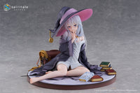 Elaina Rest Ver. 1/6 Scale Figure