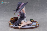 Elaina Rest Ver. 1/6 Scale Figure