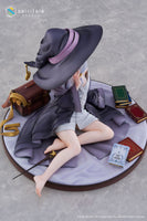 Elaina Rest Ver. 1/6 Scale Figure