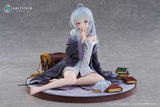 Elaina Rest Ver. 1/6 Scale Figure