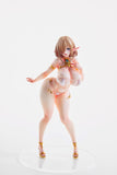Elf Village 5th Villager Kukuru Bathing Suit Ver. Limited Edition