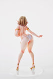 Elf Village 5th Villager Kukuru Bathing Suit Ver. Limited Edition