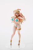 Elf Village 8th Villager Cecil Bathing Suit Ver. Limited Edition