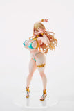Elf Village 8th Villager Cecil Bathing Suit Ver. Limited Edition