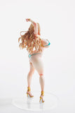 Elf Village 8th Villager Cecil Bathing Suit Ver. Limited Edition