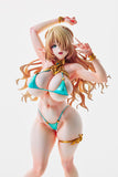 Elf Village 8th Villager Cecil Bathing Suit Ver. Limited Edition