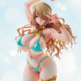 Elf Village 8th Villager Cecil Bathing Suit Ver. Limited Edition