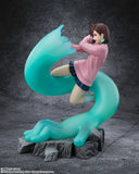[Backorder] Dandadan Momo FiguartsZERO