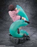 [Backorder] Dandadan Momo FiguartsZERO