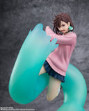 [Backorder] Dandadan Momo FiguartsZERO