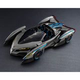 [Backorder] Variable Action Variations FUTURE GPX CYBER FORMULA ASRADA V.S.X-R