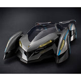 [Backorder] Variable Action Variations FUTURE GPX CYBER FORMULA ASRADA V.S.X-R