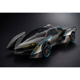 [Backorder] Variable Action Variations FUTURE GPX CYBER FORMULA ASRADA V.S.X-R