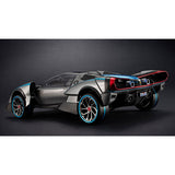 [Backorder] Variable Action Variations FUTURE GPX CYBER FORMULA ASRADA V.S.X-R