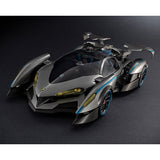 [Backorder] Variable Action Variations FUTURE GPX CYBER FORMULA ASRADA V.S.X-R