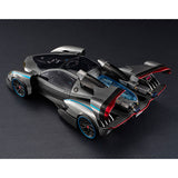 [Backorder] Variable Action Variations FUTURE GPX CYBER FORMULA ASRADA V.S.X-R