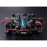 [Backorder] Variable Action Variations FUTURE GPX CYBER FORMULA ASRADA V.S.X-R