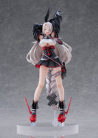 Azur Lane Prinz Heinrich Limited Edition