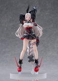 Azur Lane Prinz Heinrich Limited Edition