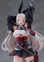 Azur Lane Prinz Heinrich Limited Edition