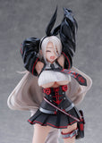 Azur Lane Prinz Heinrich Limited Edition