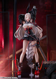 Azur Lane Prinz Heinrich Limited Edition